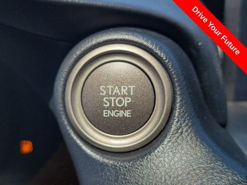 Used 2017 Lexus IS 200t F Sport w/ F Sport Package RWD image 9