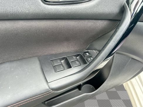 Used 2011 Nissan Maxima 3.5 S FWD image 24