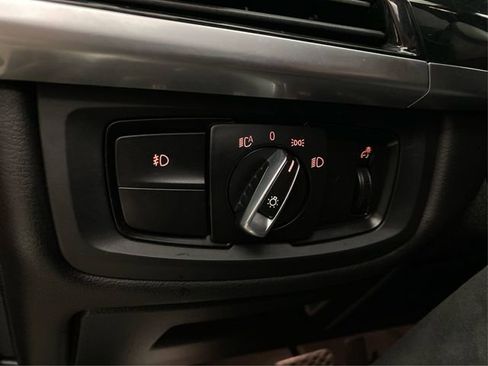 Used 2018 BMW X5 xDrive40e image 23