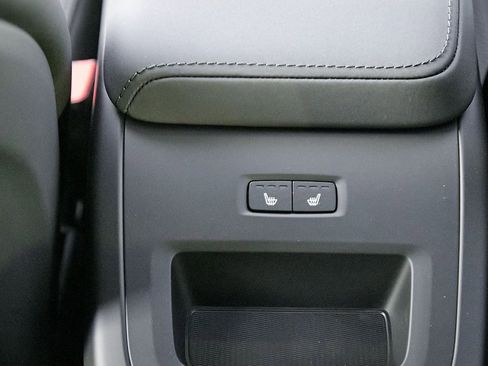 New 2026 Volvo XC60 B5 Plus w/ Climate Package image 23