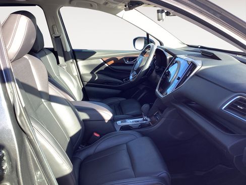 Certified 2024 Subaru Ascent Touring image 15