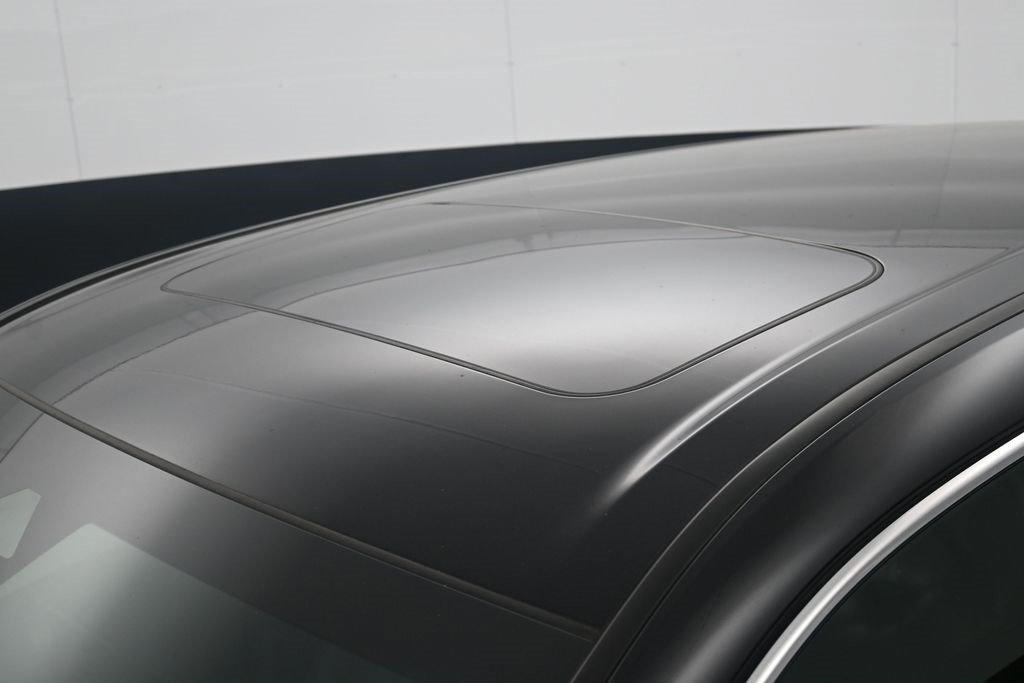 Used 2024 Honda CR-V EX image 12