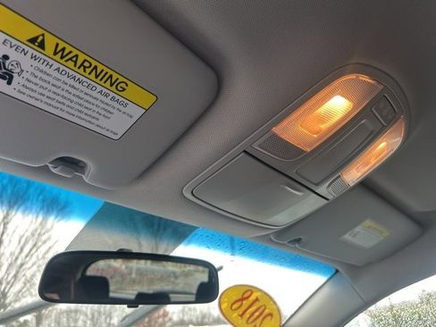 Used 2018 Hyundai Tucson SE image 27