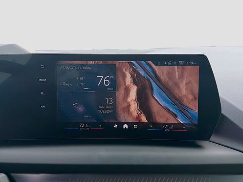 Used 2026 BMW 228i w/ Technology Package image 31