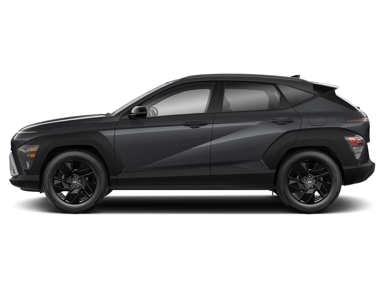 New 2026 Hyundai Kona SEL Sport AWD/4WD image 13