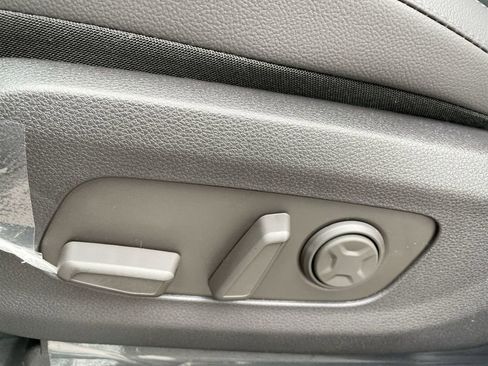 New 2026 Kia Carnival SX Prestige image 38