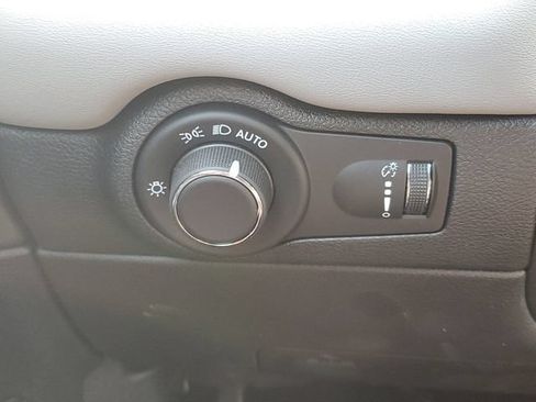 Used 2024 Dodge Durango Citadel AWD/4WD image 19
