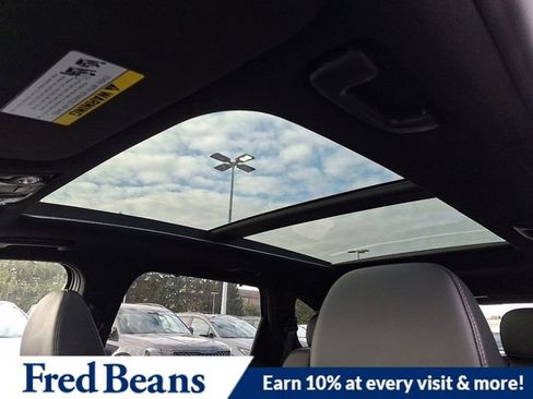 New 2026 Kia Sorento SX Prestige image 10