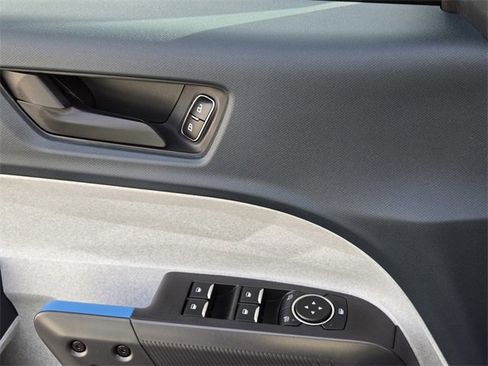 New 2026 Ford Maverick XLT w/ Equipment Group 301A image 16