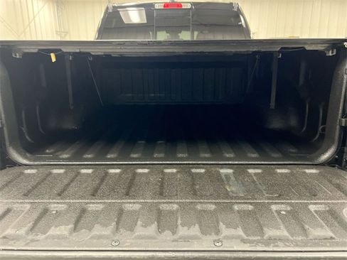 Used 2020 RAM 1500 Big Horn image 22