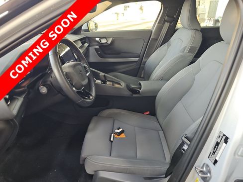 Used 2023 Polestar Polestar 2 w/ Pilot Pack FWD image 6