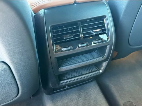 New 2026 BMW X5 xDrive40i w/ Parking Assistance Package image 19