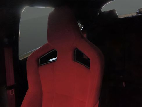 Used 2024 Honda Civic Type R image 27