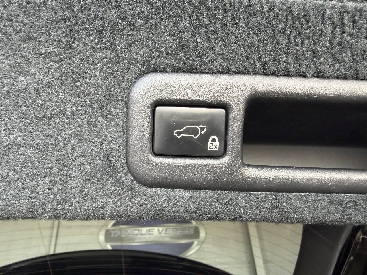 Used 2018 Lexus RX 450h AWD w/ Premium Package image 37