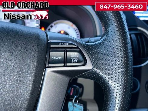 Used 2013 Honda Pilot LX image 21