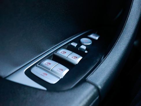 Used 2022 BMW X4 M40i w/ Premium Package image 43