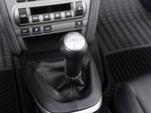 Used 2006 Porsche 911 Carrera S image 21