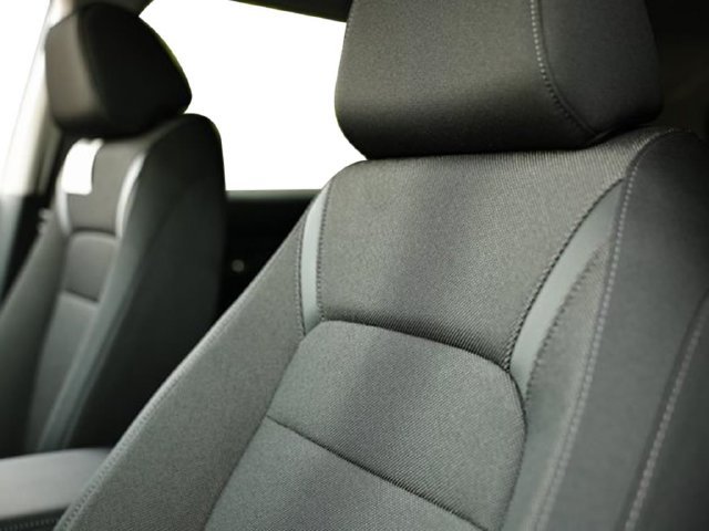 New 2026 Honda CR-V LX image 10