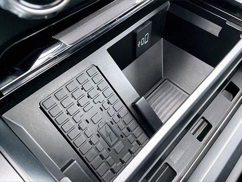 Used 2024 Ford F250 Lariat w/ Lariat Ultimate Package image 22