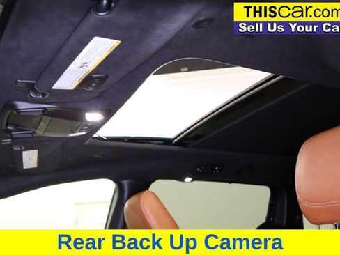 Used 2025 Chrysler Pacifica Pinnacle FWD image 27