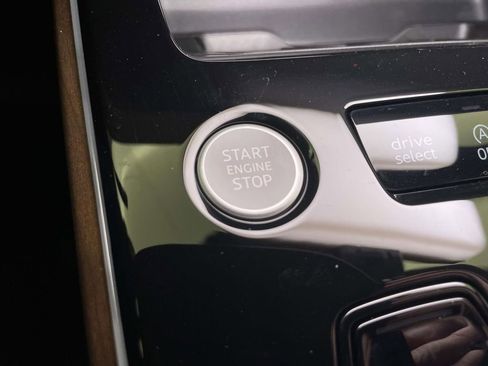 New 2026 Audi A6 Premium Plus AWD/4WD image 41