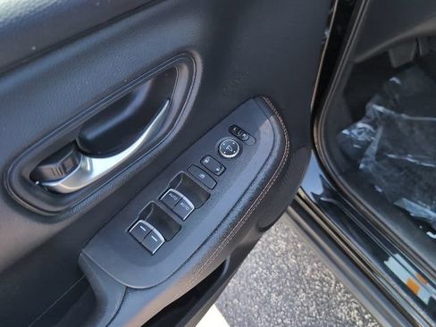 Used 2023 Honda HR-V Sport image 23