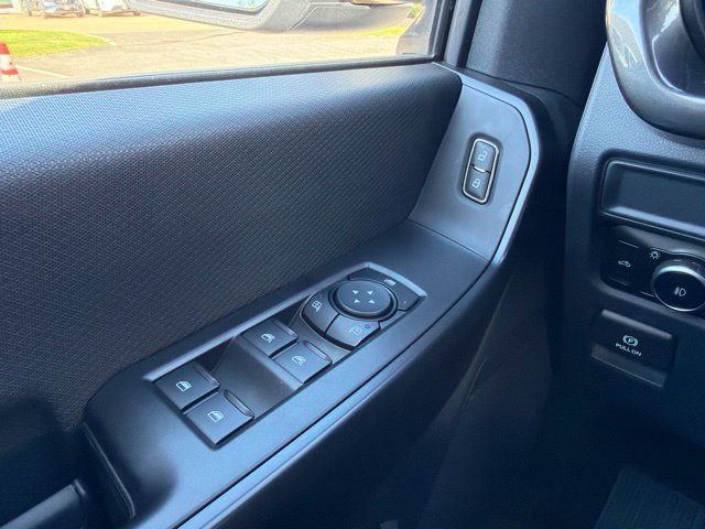 New 2026 Ford F150 STX w/ Equipment Group 200A AWD/4WD image 20