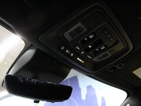 New 2026 GMC Sierra 1500 AT4X image 30