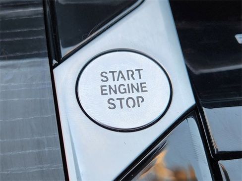 Used 2024 BMW X6 xDrive40i w/ Premium Package image 20