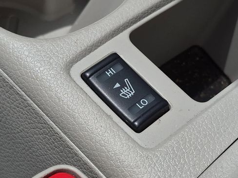 Used 2022 Nissan Rogue Sport SV AWD/4WD image 15