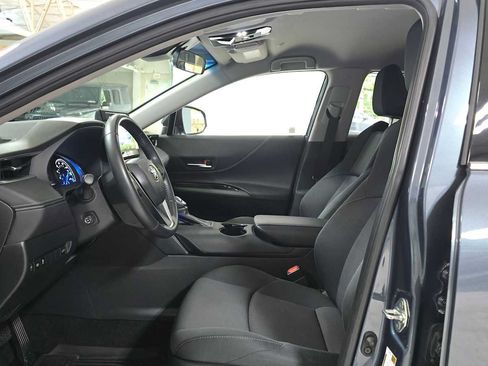 Used 2023 Toyota Venza LE AWD/4WD image 20