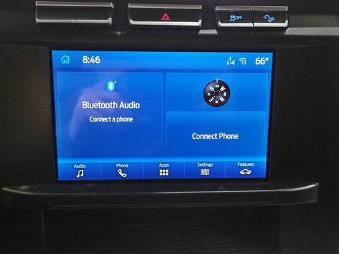 Certified 2024 Ford F250 XLT AWD/4WD image 20