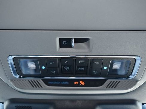 Used 2021 Ford F150 Lariat w/ Equipment Group 502A High image 41