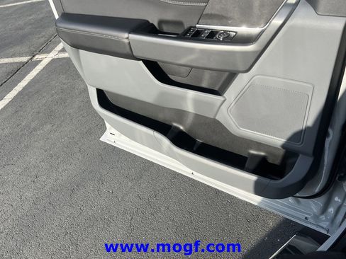 Certified 2024 Ford F150 XLT w/ Equipment Group 302A MID image 19