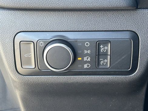 Used 2024 Ford Escape Active w/ Tech Pack #1 image 24