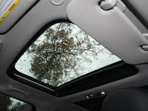 Used 2017 MINI Cooper Clubman ALL4 image 7