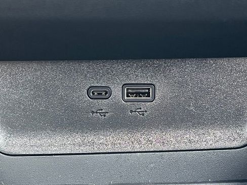 New 2026 Chevrolet Equinox LT w/ Convenience Package II image 27