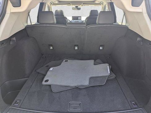 Used 2023 Acura RDX AWD w/ Technology Package image 6