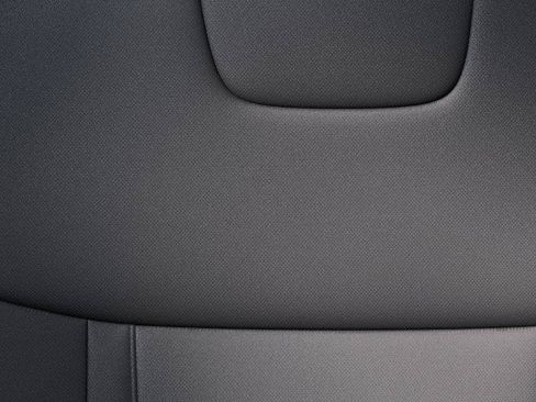 New 2026 Hyundai Santa Cruz SE AWD/4WD image 17
