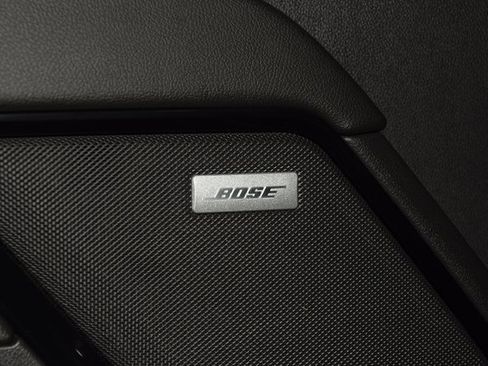 Used 2024 GMC Sierra 2500 AT4 w/ AT4 Premium Plus Package image 45