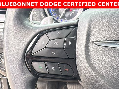 Used 2021 Chrysler 300 S image 22