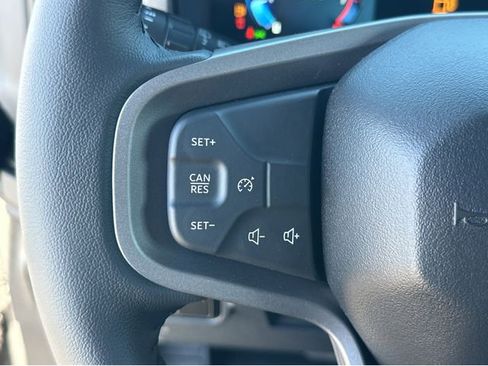 New 2025 Ford Bronco Big Bend image 26