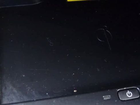 Used 2023 Toyota Camry XSE image 17