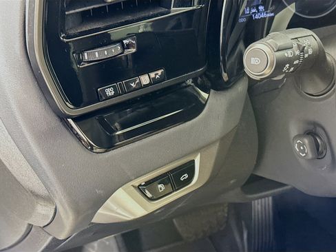 Certified 2024 Lexus RX 350 AWD w/ Accessory Package (K3) image 10