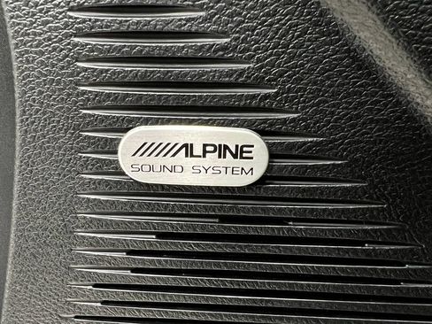 Used 2023 Dodge Challenger R/T w/ Plus Package RWD image 19