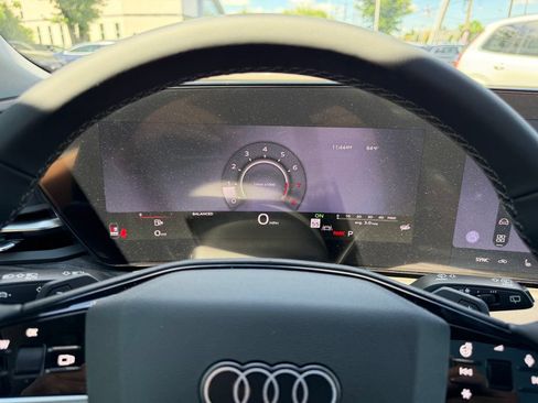New 2026 Audi Q5 Premium AWD/4WD image 21