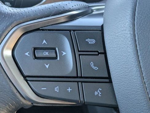 Used 2024 Lexus LX 600 F Sport image 22