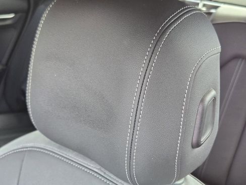 Certified 2023 Audi A3 2.0T Premium w/ Convenience Package image 18