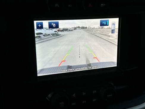 Used 2023 Ford F150 XL image 17