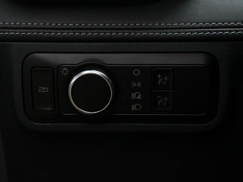 Used 2024 Ford Mustang GT Premium image 29